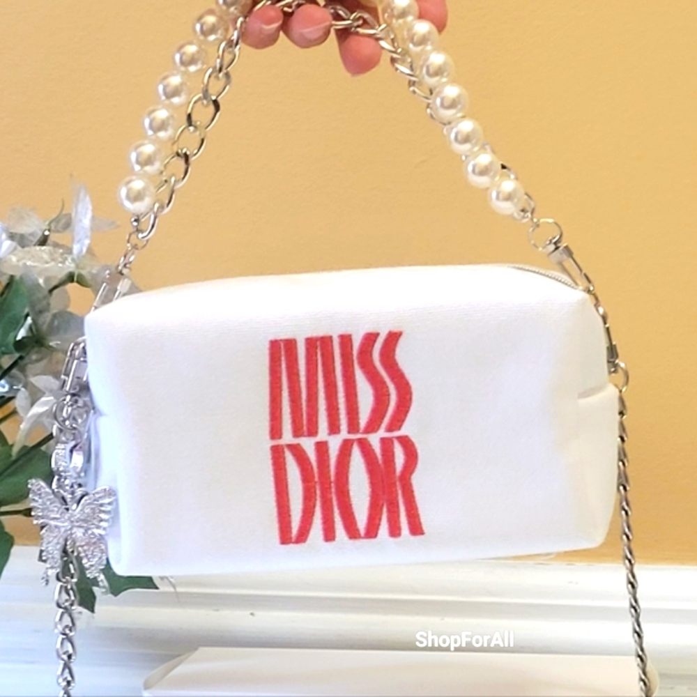 Host pick 🔥 🔥Dior 🔥🔥 - Picture 1 of 13
